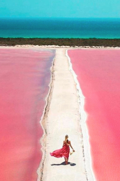 destination image
