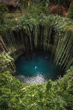 destination image