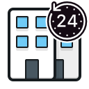 Concrete Developments