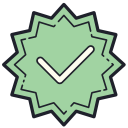 Quality Infrastructure